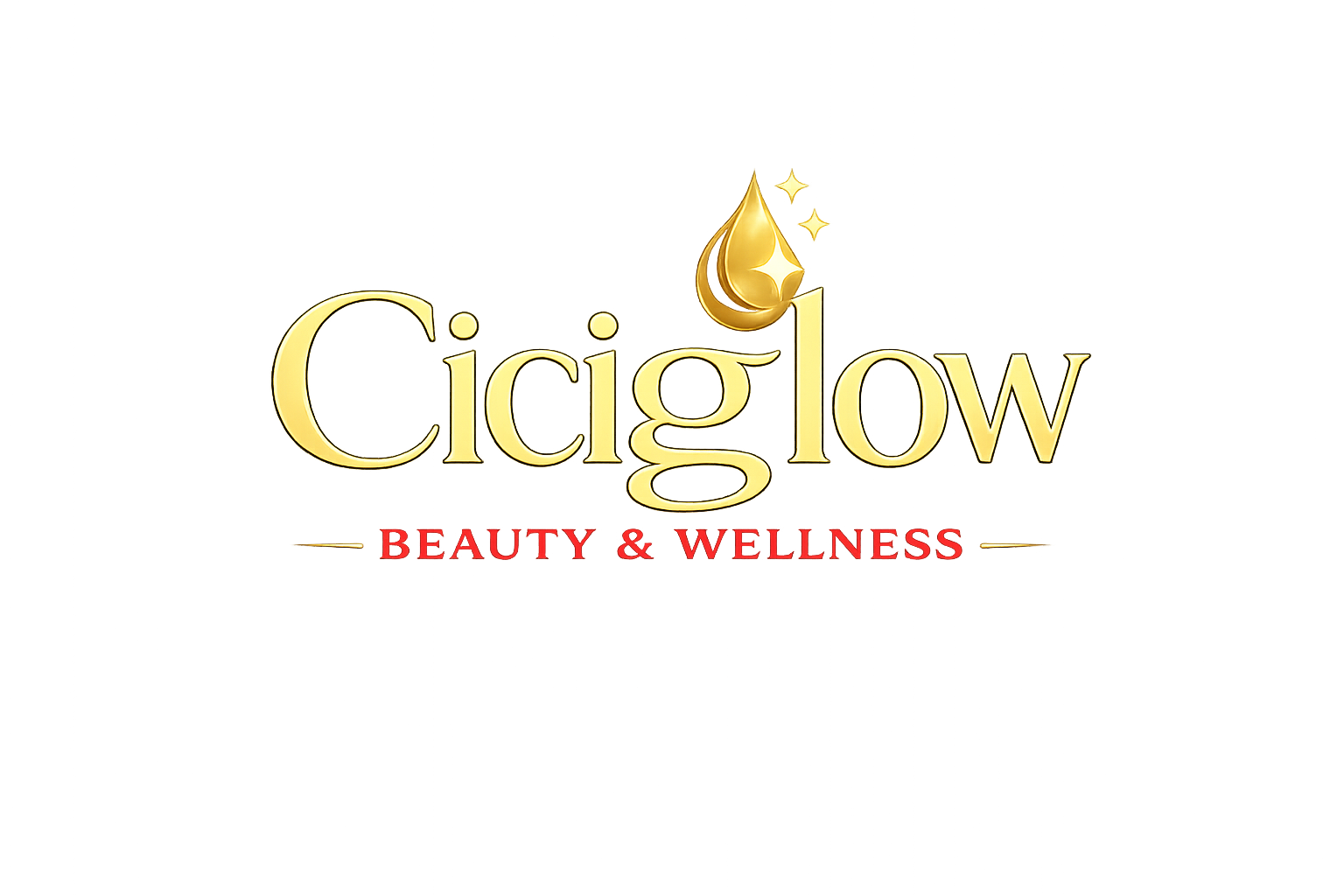 Ciciglow
